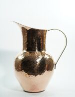 Beaker Vase - Image 4