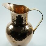 Beaker Vase