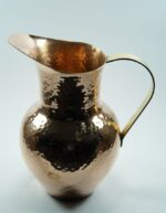 Beaker Vase