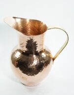 Beaker Vase - Image 6