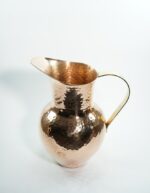 Beaker Vase - Image 7