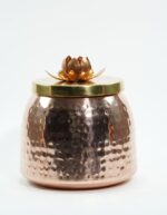 Container Jar Big - Image 2
