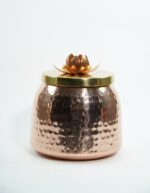 Container Jar Big - Image 3