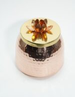 Container Jar Big - Image 4