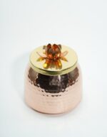 Container Jar Big - Image 5