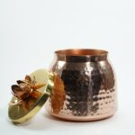 Container Jar Big