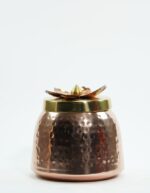 Container Jar Small - Image 3