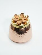 Container Jar Small - Image 4