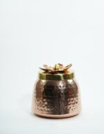 Container Jar Small - Image 5