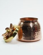 Container Jar Small
