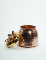 Container Jar Small - Image 8
