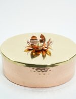 Container Flat Big - Image 3