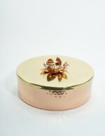 Container Flat Big - Image 4