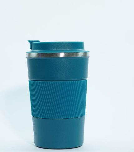 Aqua Blue Cotton Candy Sippers (1)