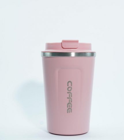 Baby Pink Classic Elite Sippers (1)