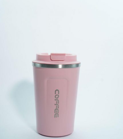 Baby Pink Classic Elite Sippers (2)
