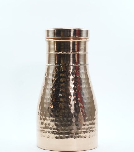 Bedside Carafe (1)
