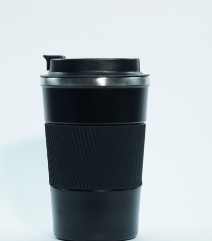 Black Cotton Candy Sippers (1)