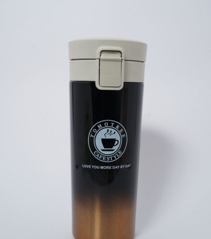 Black-Golden-Dua-Colou-Series (3)