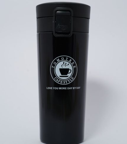 Black Stainless Steel Series (3)