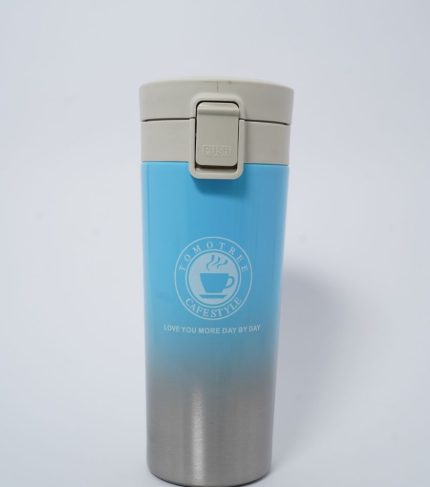 Blue-Silve-Dua-Colou-Series (3)