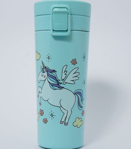 Blue Unicorn Sippster Printed Series (1)