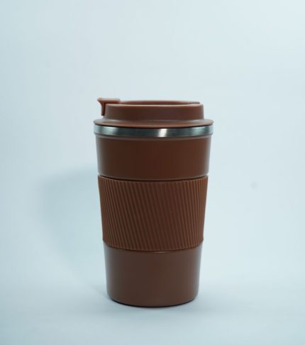 Brown Cotton Candy Sippers (1)