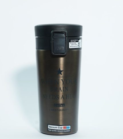 Dark Brown Sippers with Quotes (1)