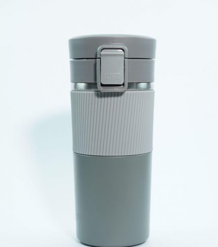 Dust Grey Classis Grip Sippers (1)
