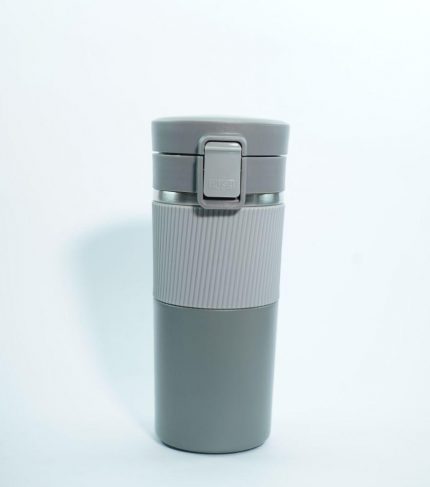Dust Grey Classis Grip Sippers (2)