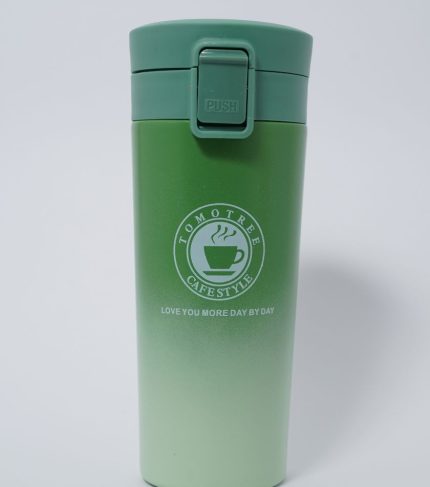 Gree White Stylish Series (1)