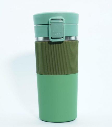 Green Mint Grip Sippers (1)