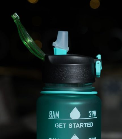 Green-Regular-Motivational-Water-Bottle (3)