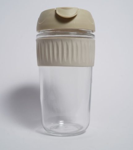 Off White Lock Sippy Glass (2)