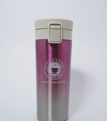 Pink-Silve-Dua-Colou-Series (3)