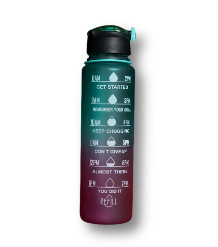 mwb-regular-green